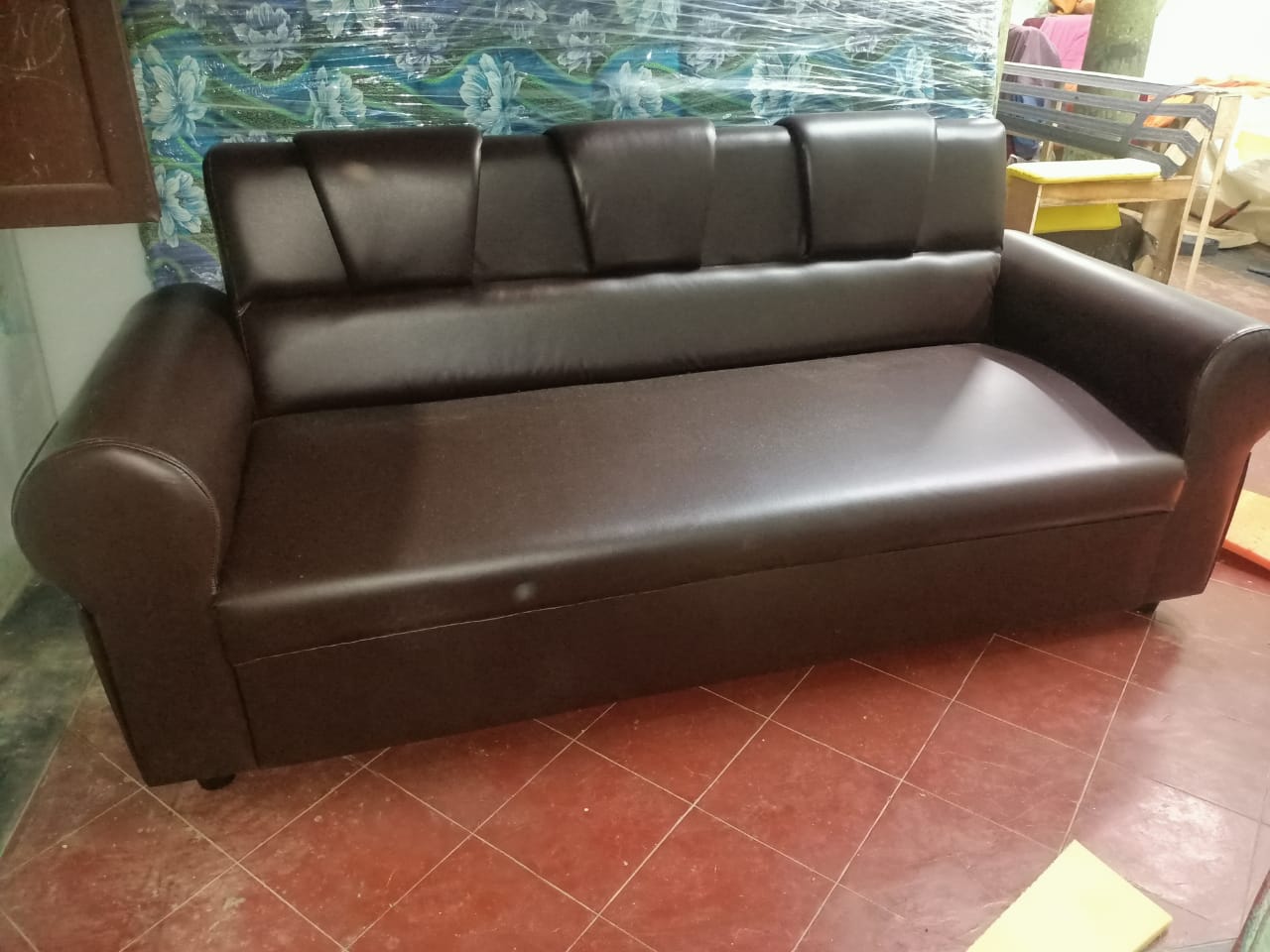 Sofa Dealers In Pudukottai 